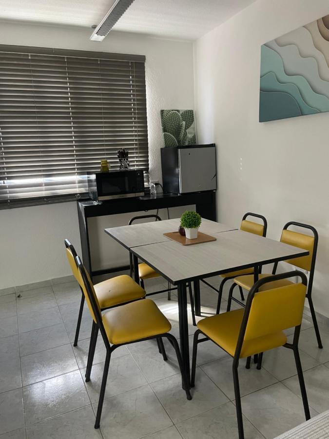 Departamento كانكون المظهر الخارجي الصورة
